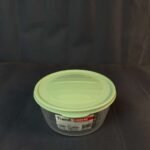 ⁦علبه ترند 1.75 لتر⁩ - الصورة ⁦2⁩