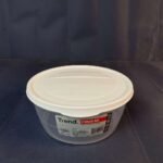 ⁦علبه ترند 1.75 لتر⁩ - الصورة ⁦3⁩