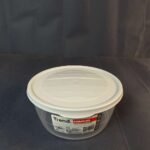 ⁦علبه ترند 1.75 لتر⁩ - الصورة ⁦5⁩