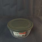 ⁦علبه ترند 1.75 لتر⁩ - الصورة ⁦6⁩