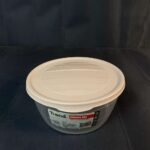 ⁦علبه ترند 1.75 لتر⁩ - الصورة ⁦7⁩