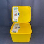 1.1 L  No-Frost Storage Box - Image 2