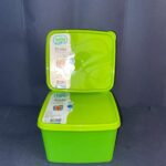 1.1 L  No-Frost Storage Box - Image 4