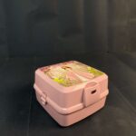 Premium Lunch Box With Figured Design - Image 3