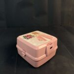 Premium Lunch Box With Figured Design - Image 6