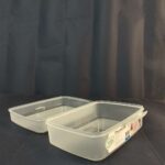 Premium Multi Purpose Storage Box - Image 2