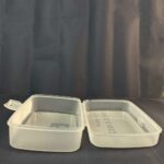 Premium Multi Purpose Storage Box - Image 3