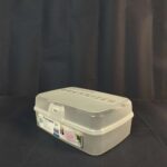 Premium Multi Purpose Storage Box