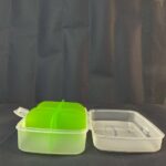 Premium Tea Bags Box (14,5 x 21,5 x 8,1 cm) - Image 2