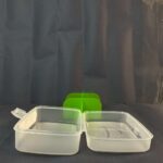 Premium Tea Bags Box (14,5 x 21,5 x 8,1 cm) - Image 3