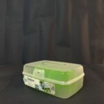 Premium Tea Bags Box (14,5 x 21,5 x 8,1 cm) - Image 4