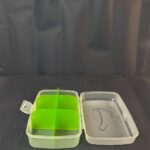 Premium Tea Bags Box (14,5 x 21,5 x 8,1 cm) - Image 6