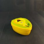 2 Pcs Assorted Fruits Storage Box (11 x 14.5 x 5,5 (h) cm) - Image 7