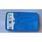 ⁦علبه حفظ  مستطيلة نوفروست 3.5 لتر⁩ - الصورة ⁦5⁩