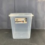 Pantry Box No:3  (11 Lt) - Image 2