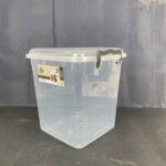 Pantry Box No:3  (11 Lt)