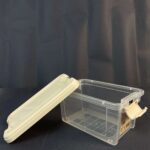 1,5 Lt Stormax Storage Box / Infinity - Image 3