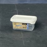 120 Ml Festiva Storage Box - Image 7