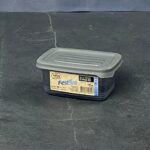 120 Ml Festiva Storage Box - Image 2