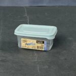 120 Ml Festiva Storage Box - Image 3