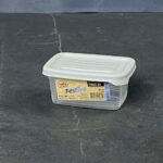 120 Ml Festiva Storage Box - Image 4