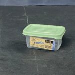 120 Ml Festiva Storage Box - Image 5