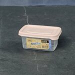 120 Ml Festiva Storage Box - Image 6