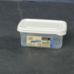 275 Ml Festiva Storage Box - Image 8