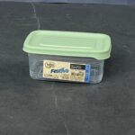 275 Ml Festiva Storage Box - Image 5