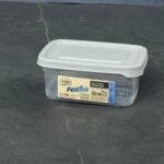 275 Ml Festiva Storage Box - Image 4