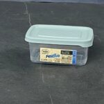 275 Ml Festiva Storage Box - Image 3