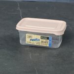 275 Ml Festiva Storage Box - Image 2