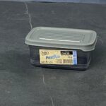 275 Ml Festiva Storage Box - Image 7