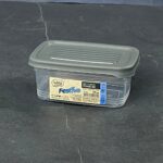 275 Ml Festiva Storage Box - Image 6