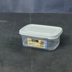 500 Ml Festiva Storage Box - Image 5