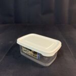 ⁦علبة حفظ فيستيفا 500 ملى⁩ - الصورة ⁦5⁩