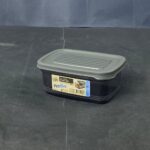 500 Ml Festiva Storage Box - Image 7