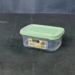 500 Ml Festiva Storage Box - Image 4