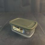 ⁦علبة حفظ فيستيفا 500 ملى⁩ - الصورة ⁦2⁩