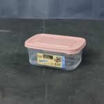 500 Ml Festiva Storage Box - Image 2