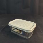 ⁦علبة حفظ فيستيفا 500 ملى⁩ - الصورة ⁦3⁩