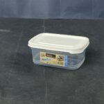 500 Ml Festiva Storage Box - Image 6