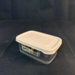 علبة حفظ فيستيفا 500 ملى