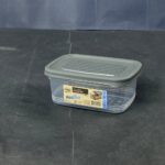 500 Ml Festiva Storage Box - Image 8
