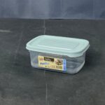 500 Ml Festiva Storage Box - Image 3