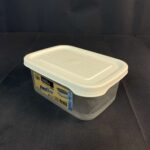 ⁦علبة حفظ فيستيفا 850 ملى⁩ - الصورة ⁦4⁩