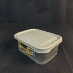 ⁦علبة حفظ فيستيفا 850 ملى⁩ - الصورة ⁦5⁩