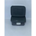 1600 Ml Festiva Storage Box