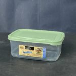 1600 Ml Festiva Storage Box - Image 2