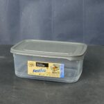 1600 Ml Festiva Storage Box - Image 3